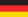 de
