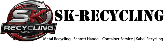 SK-Recycling GmbH